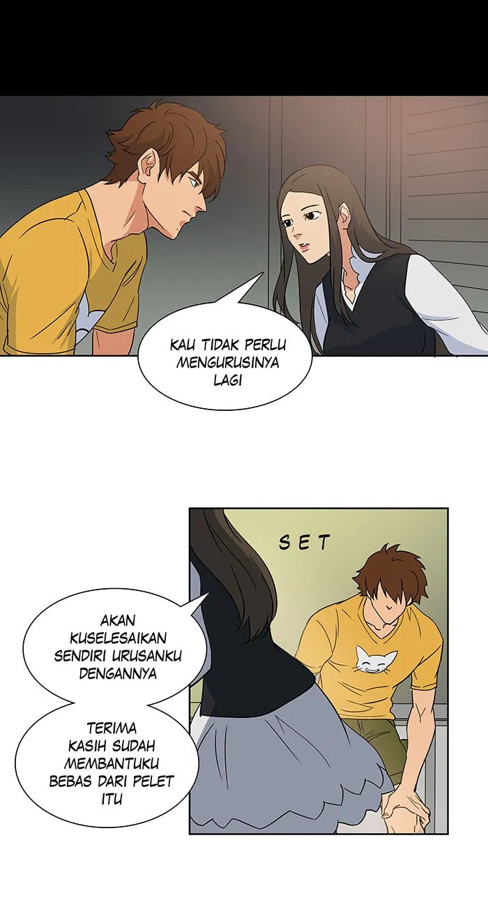 Halaman 5 dari 57