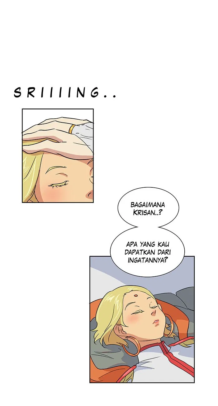 Halaman 44 dari 57
