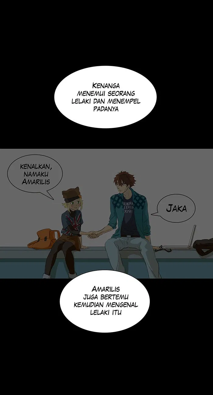 Halaman 49 dari 57