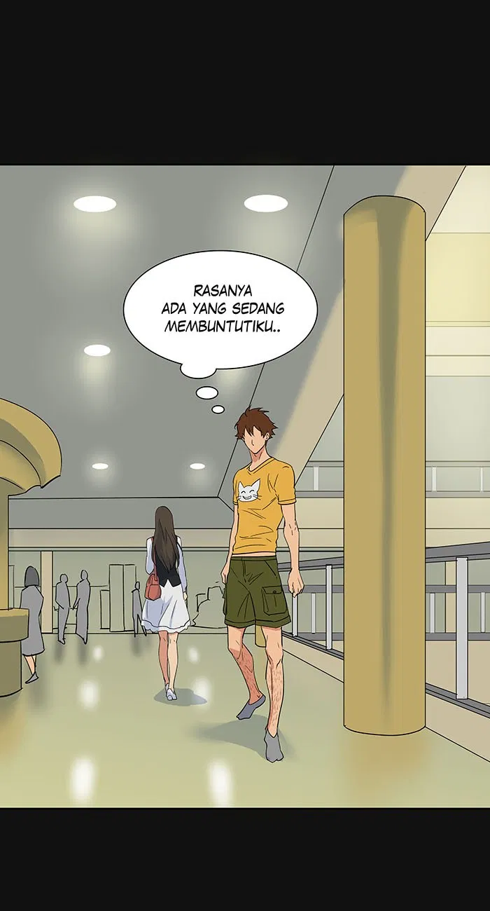 Halaman 8 dari 57