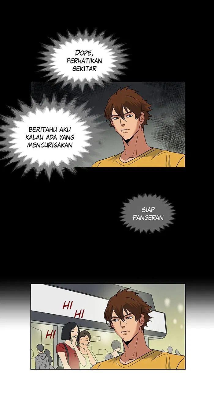 Halaman 9 dari 57