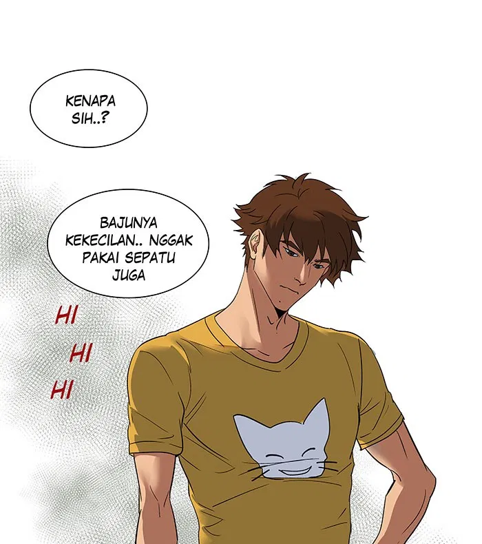 Halaman 10 dari 57
