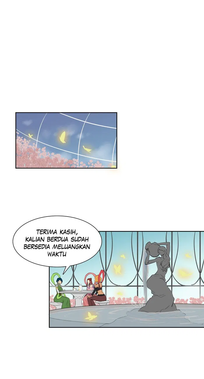 Halaman 2 dari 52