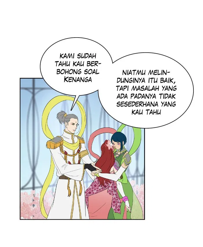 Halaman 24 dari 52
