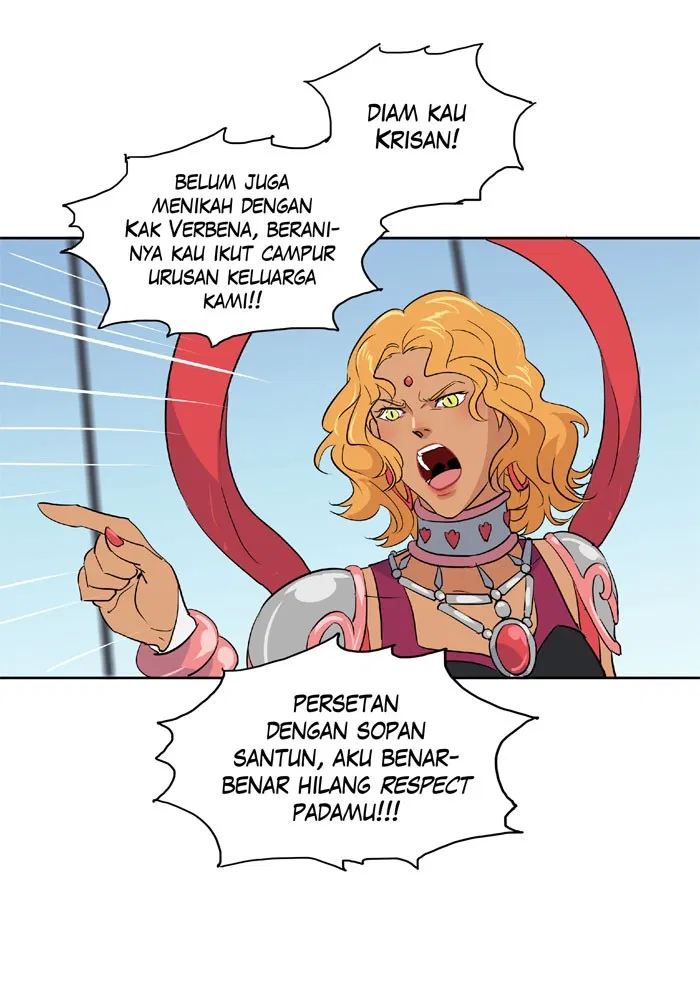 Halaman 25 dari 52