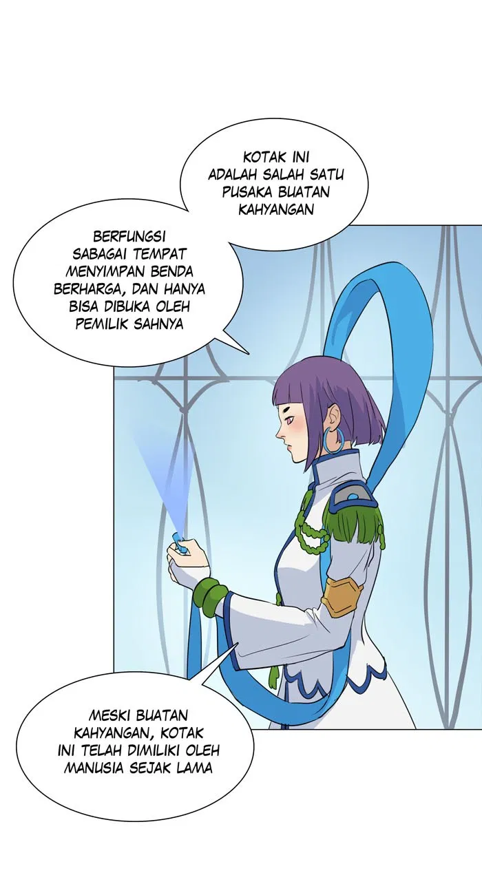Halaman 28 dari 52