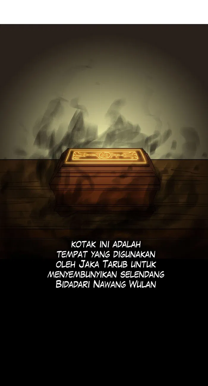 Halaman 30 dari 52