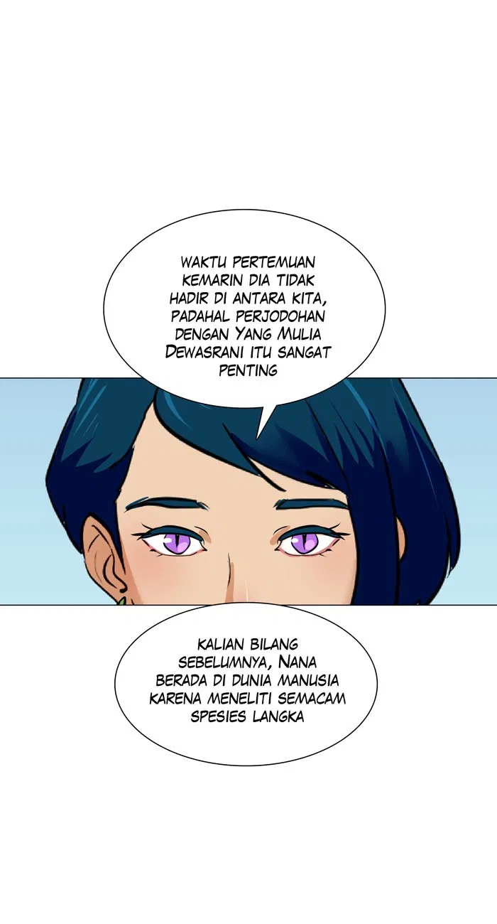 Halaman 4 dari 52
