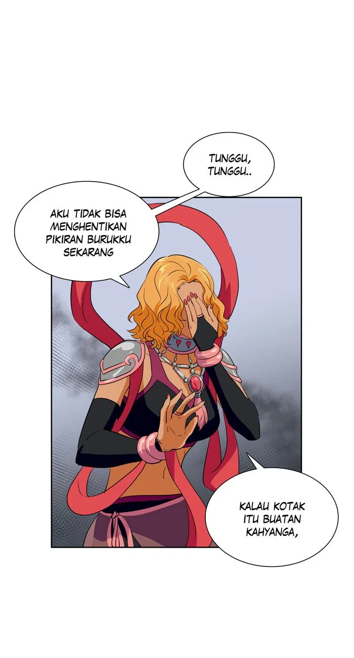 Halaman 31 dari 52