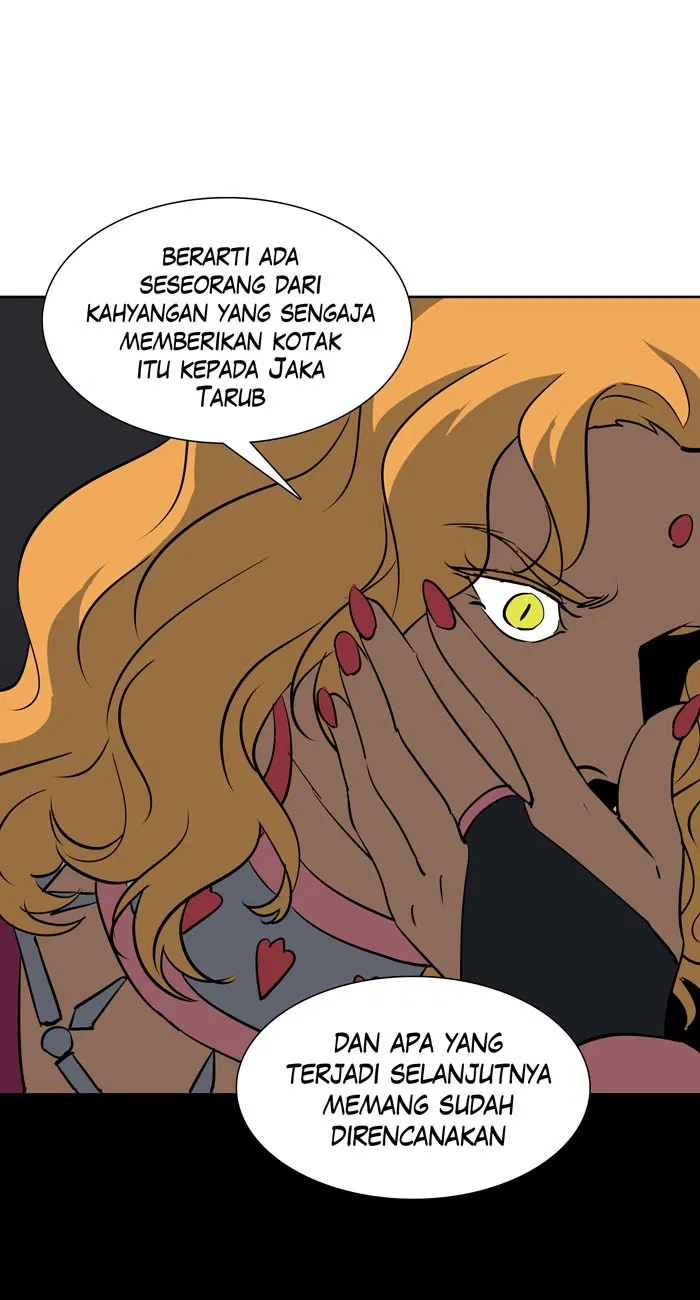 Halaman 32 dari 52