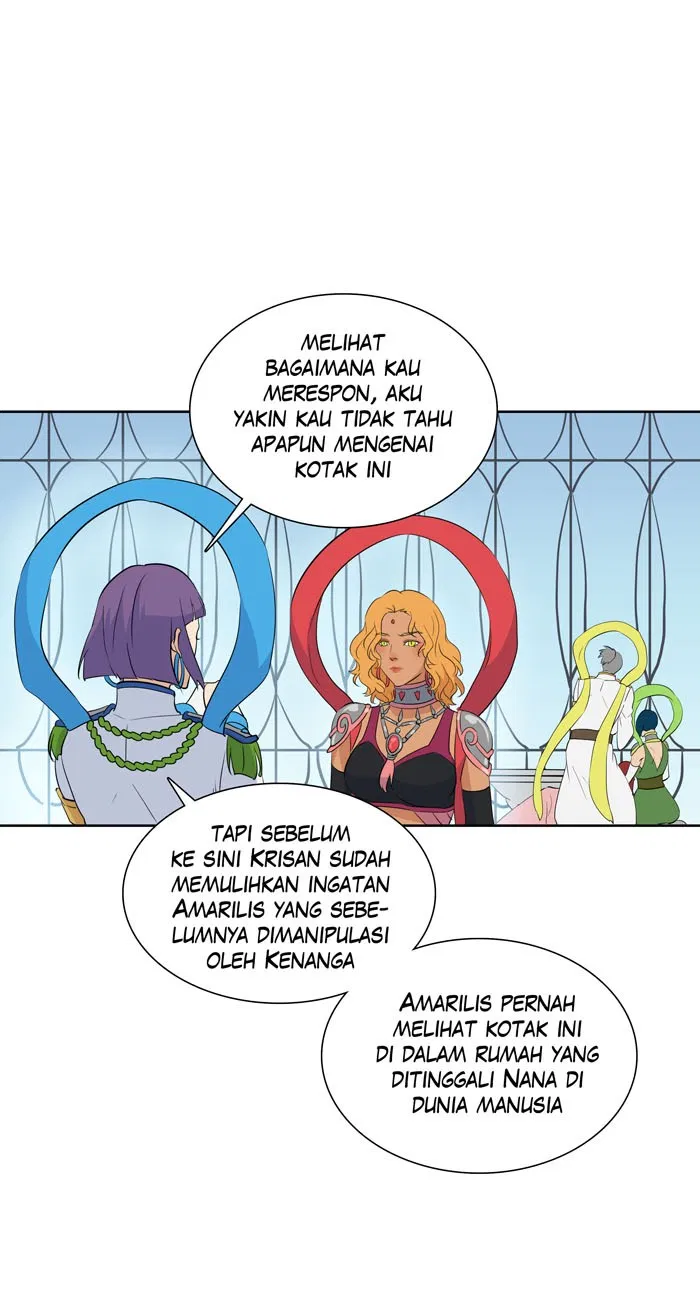Halaman 34 dari 52