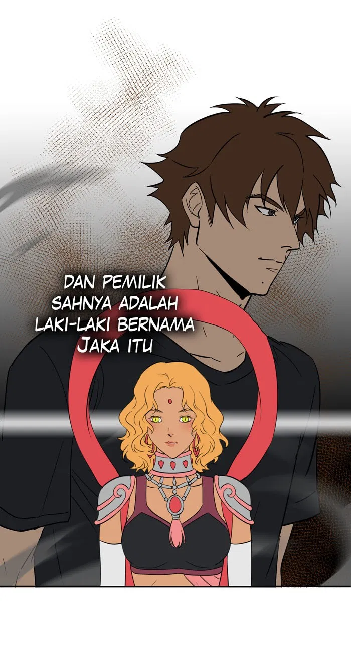 Halaman 35 dari 52
