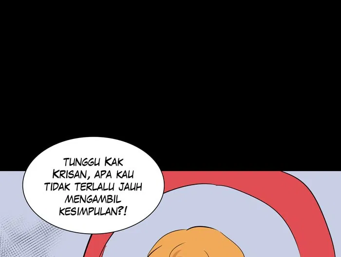 Halaman 39 dari 52