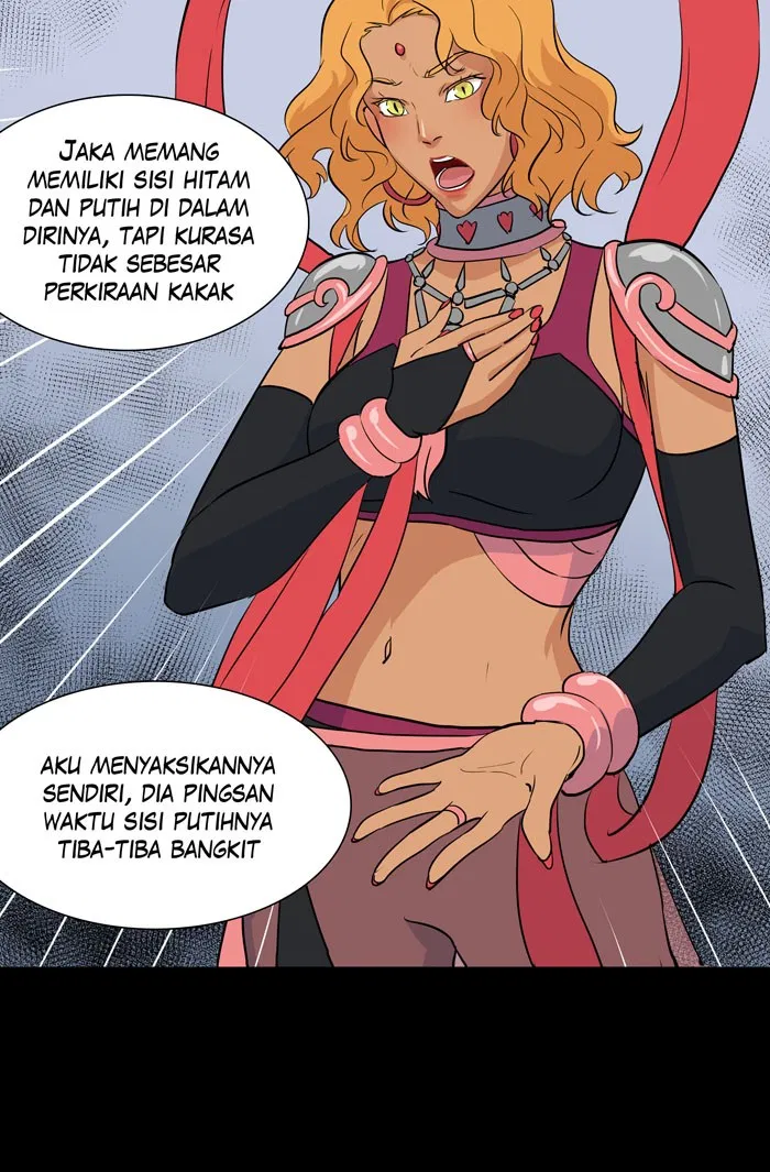 Halaman 40 dari 52