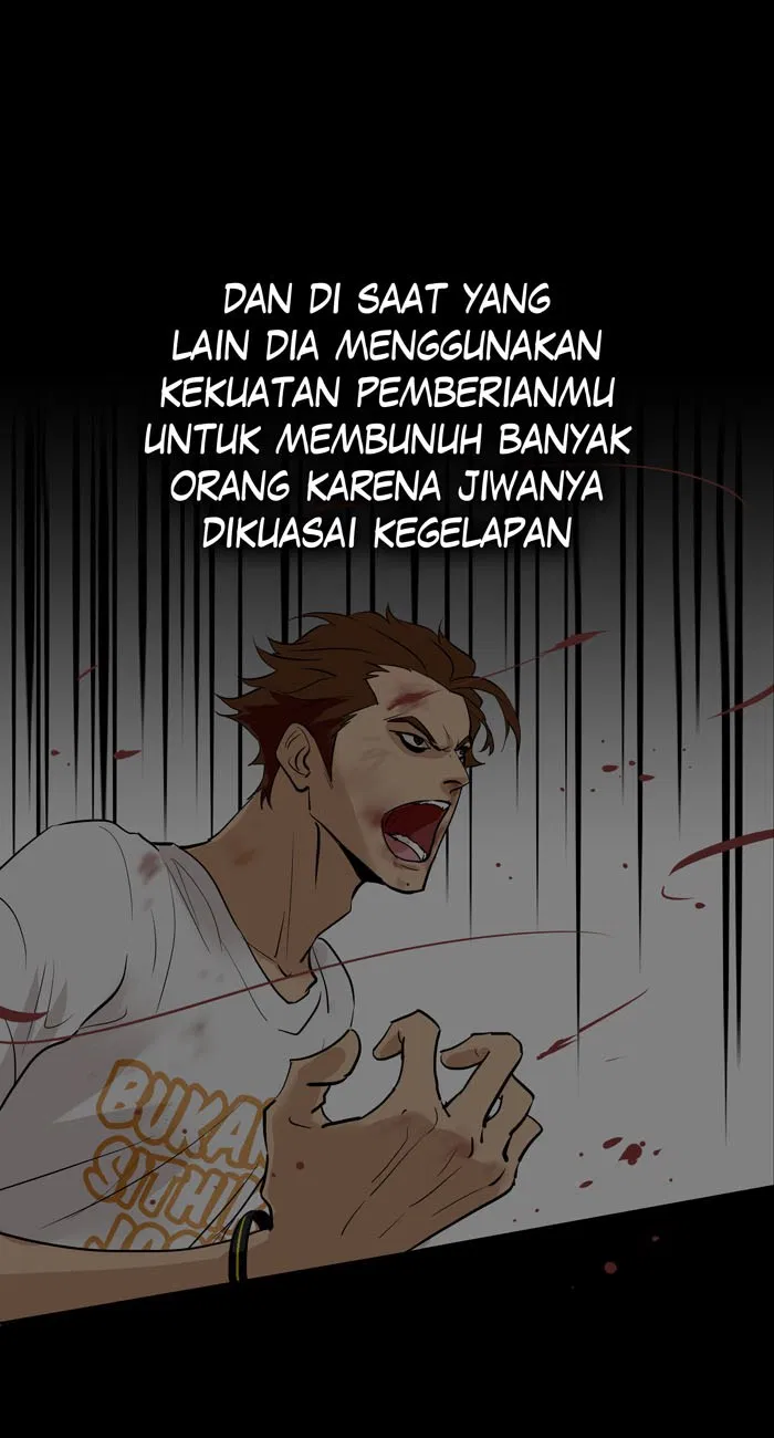 Halaman 43 dari 52