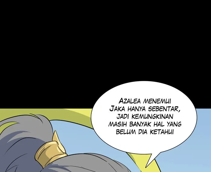 Halaman 44 dari 52