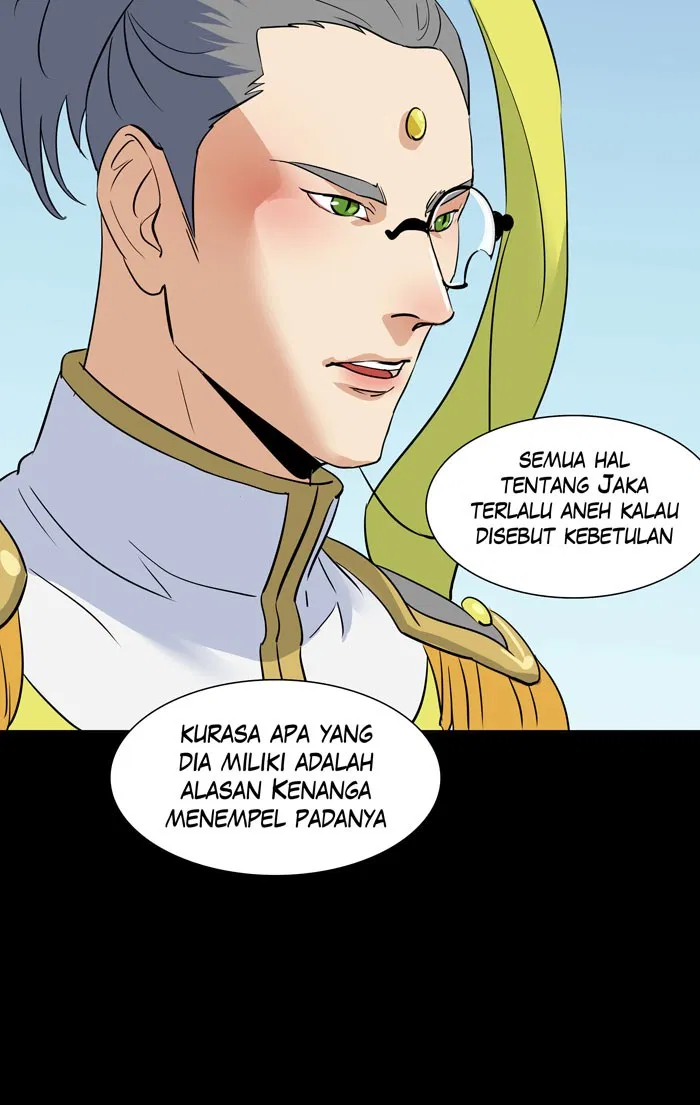 Halaman 45 dari 52