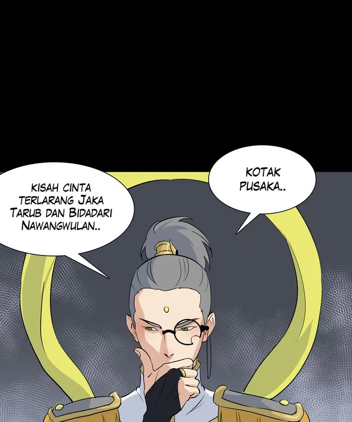 Halaman 46 dari 52