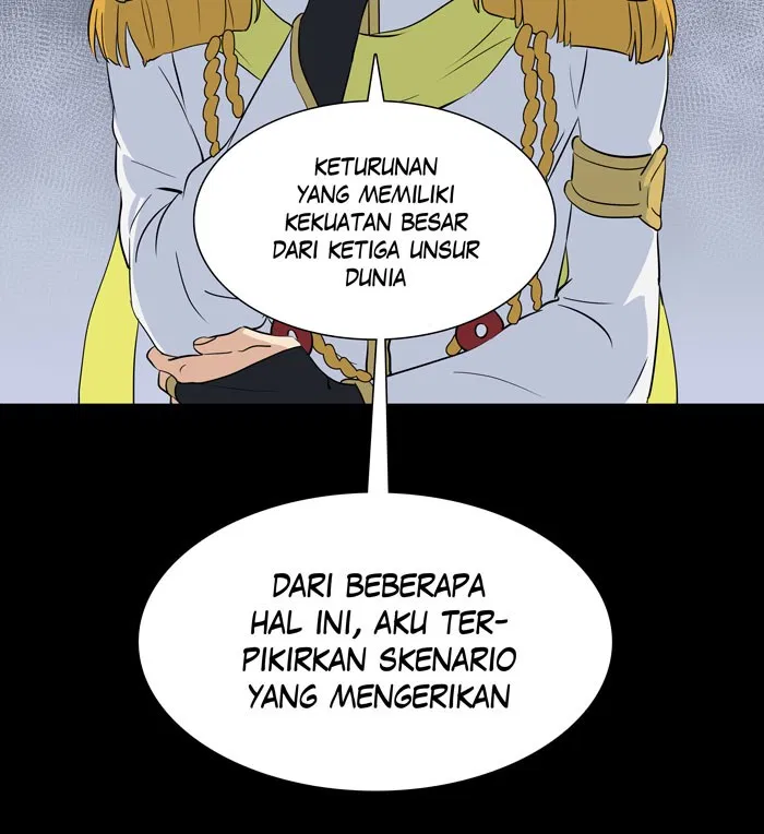 Halaman 47 dari 52