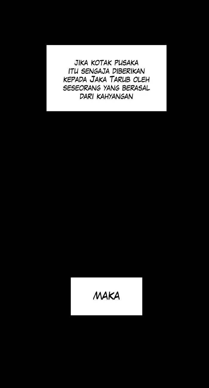 Halaman 49 dari 52
