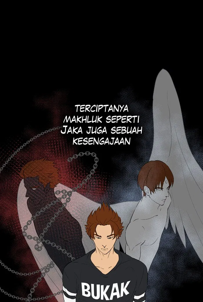 Halaman 50 dari 52