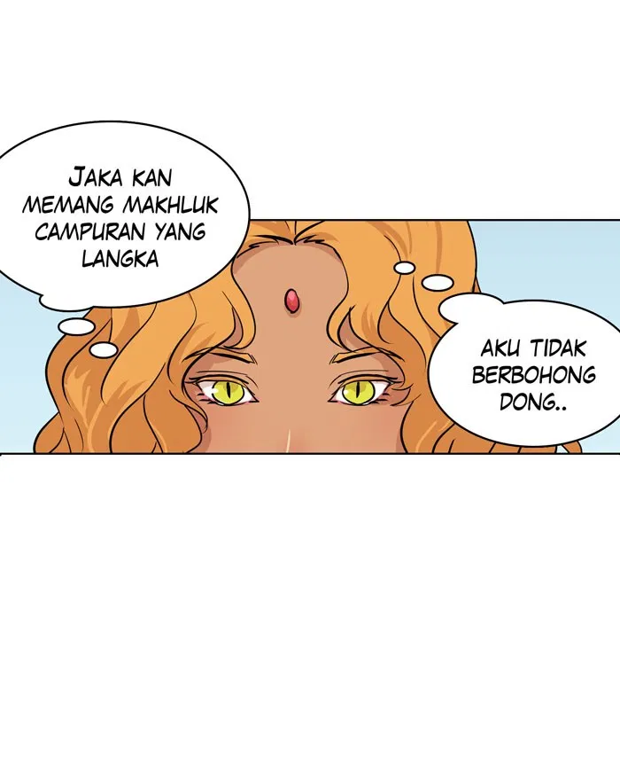 Halaman 7 dari 52