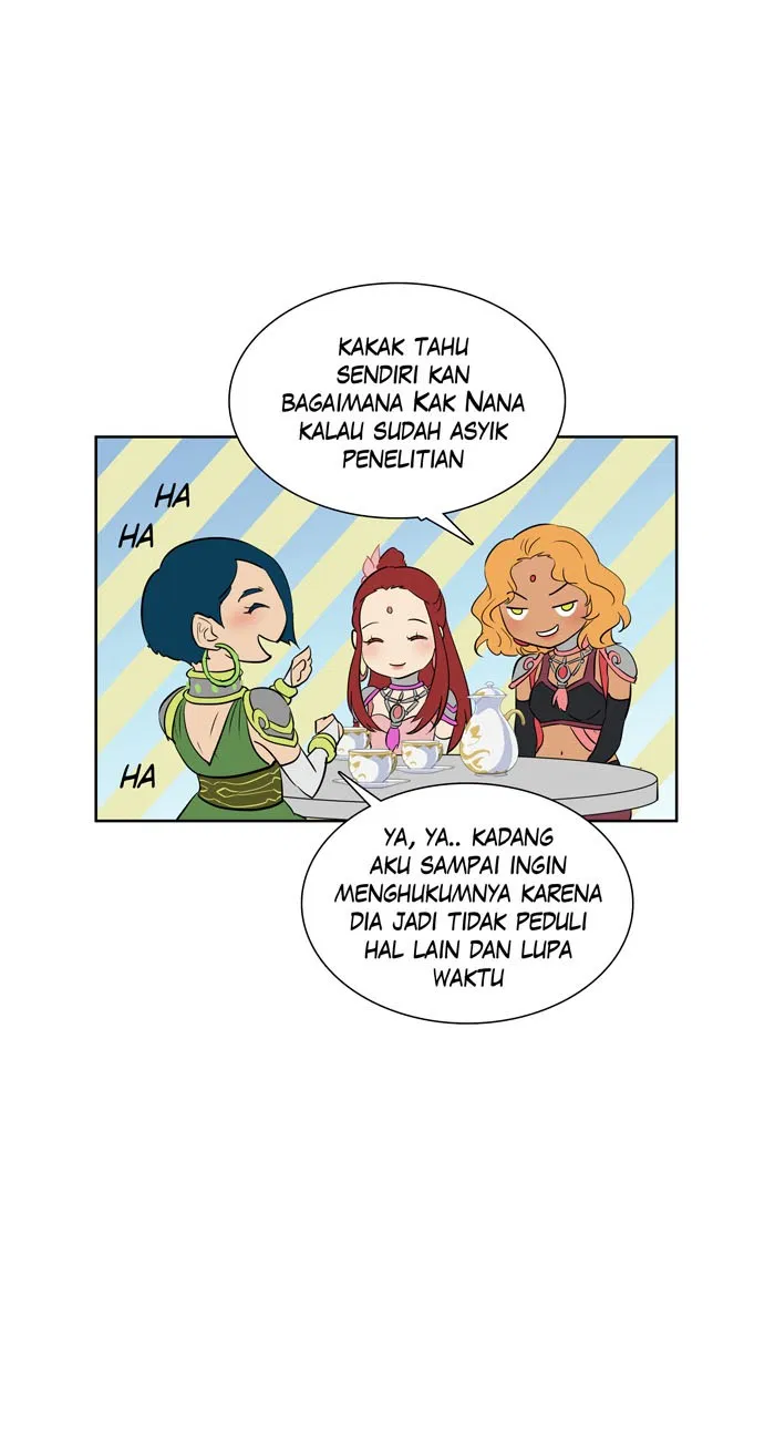 Halaman 9 dari 52