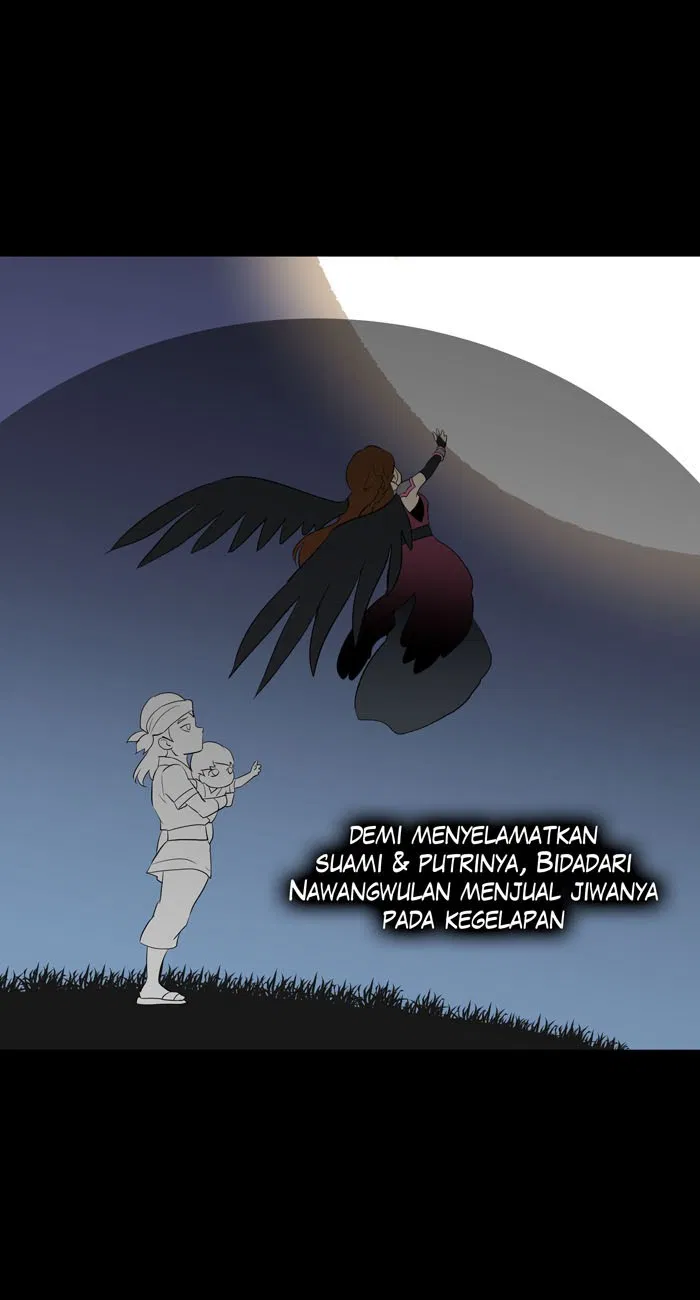 Halaman 12 dari 67