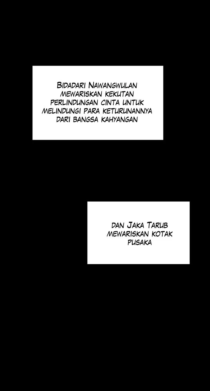 Halaman 13 dari 67