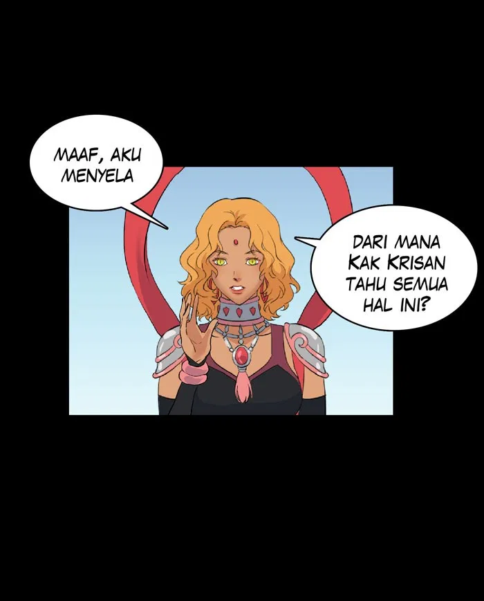 Halaman 14 dari 67