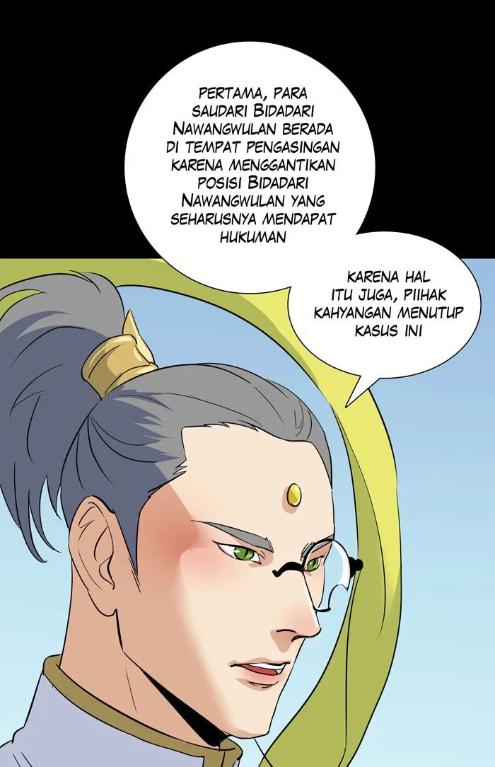 Halaman 16 dari 67