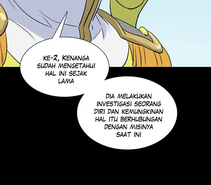 Halaman 17 dari 67