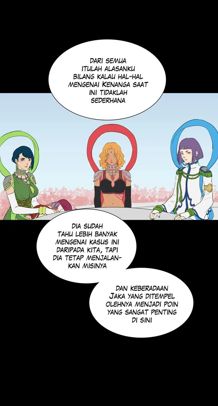 Halaman 20 dari 67