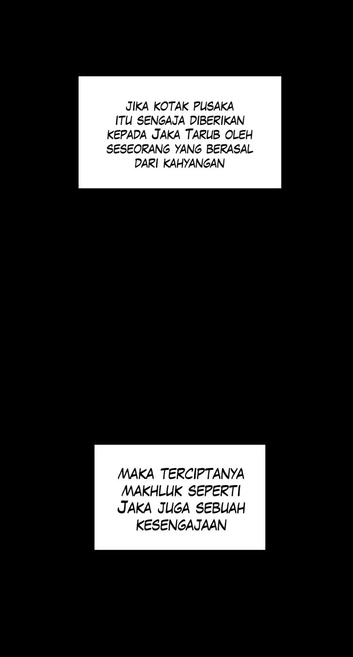Halaman 3 dari 67