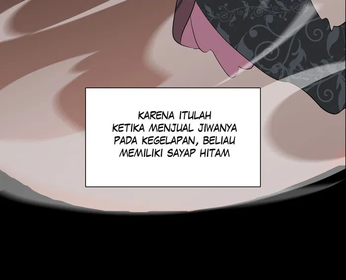 Halaman 22 dari 67