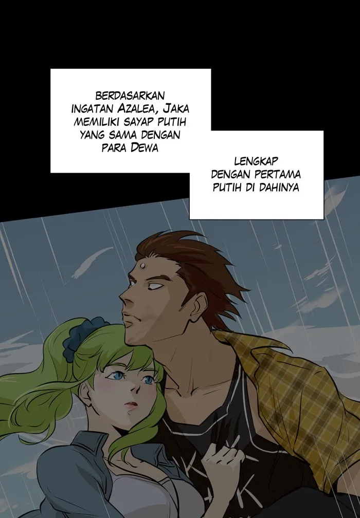 Halaman 23 dari 67