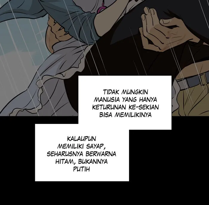 Halaman 24 dari 67