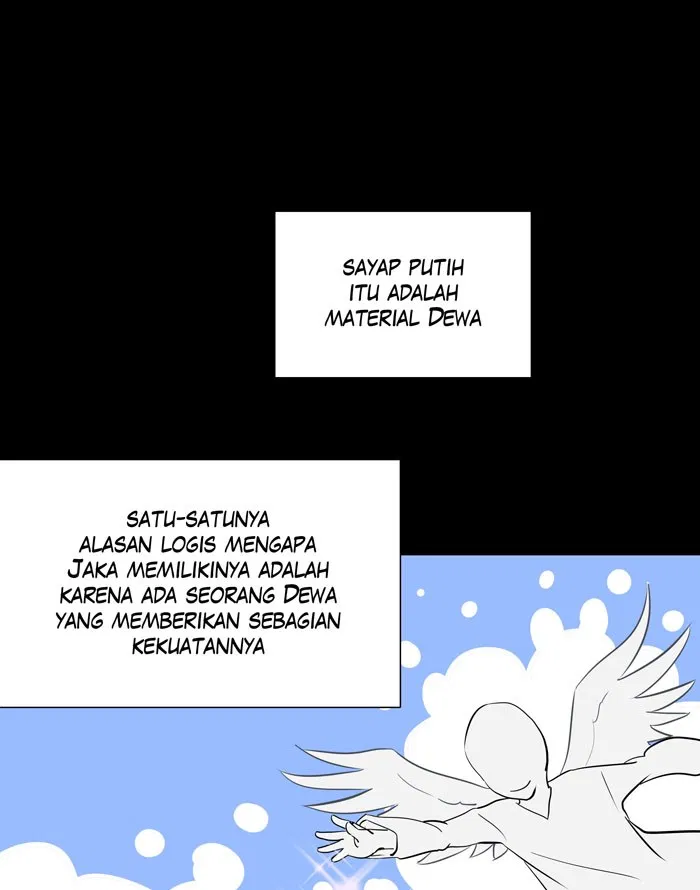 Halaman 25 dari 67