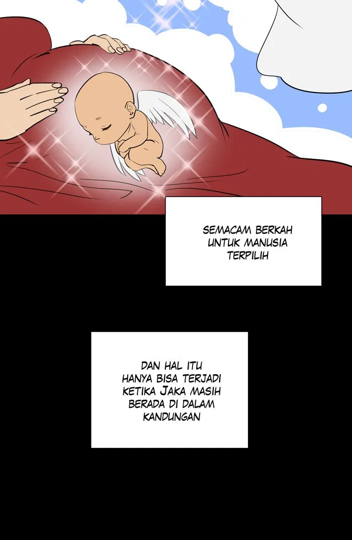 Halaman 26 dari 67