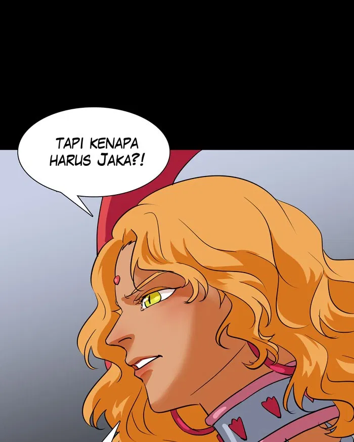 Halaman 28 dari 67