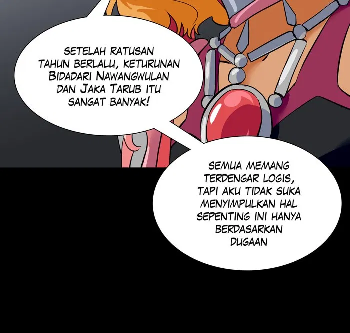 Halaman 29 dari 67