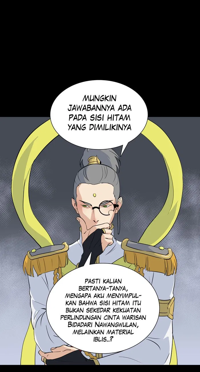 Halaman 30 dari 67