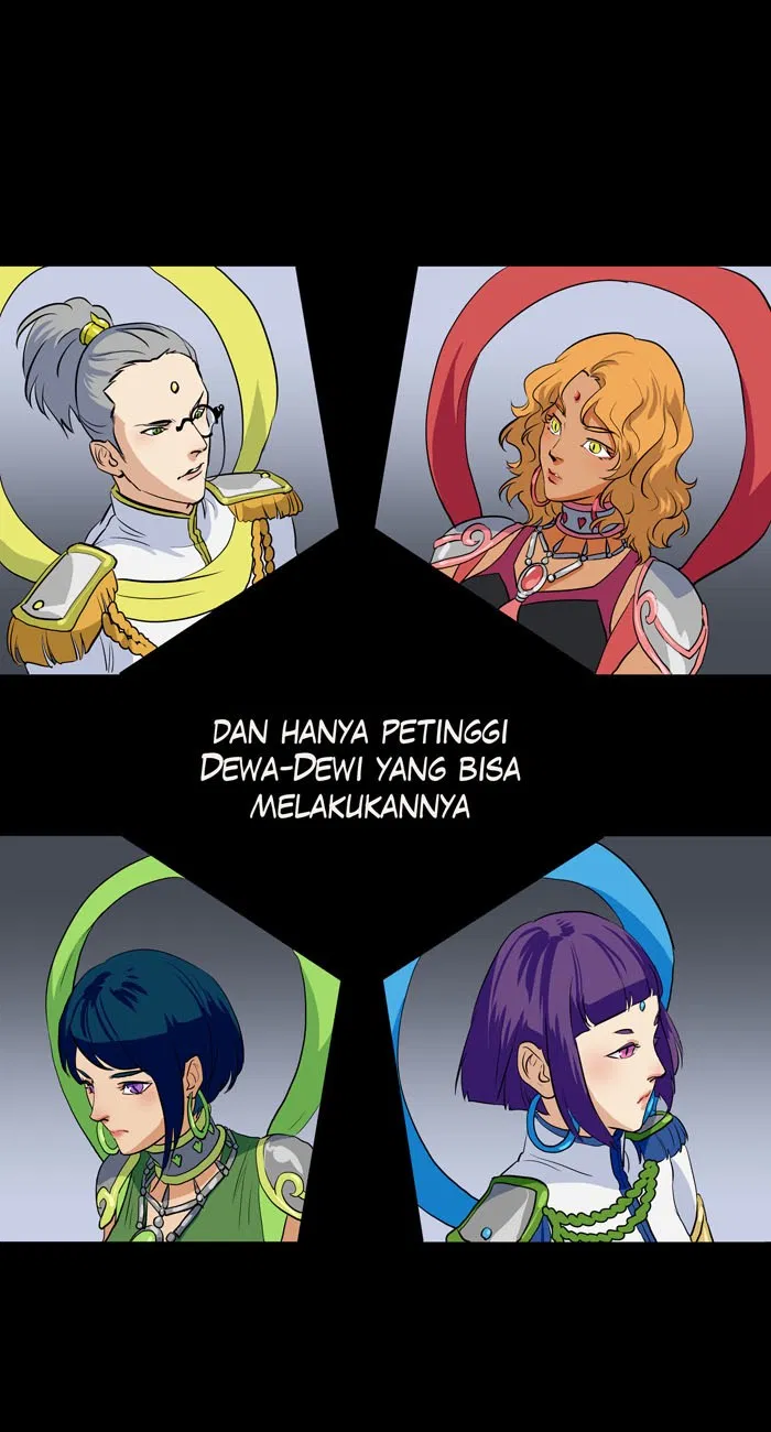 Halaman 4 dari 67