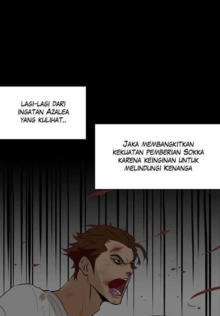 Halaman 31 dari 67