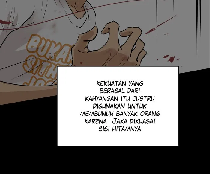 Halaman 32 dari 67