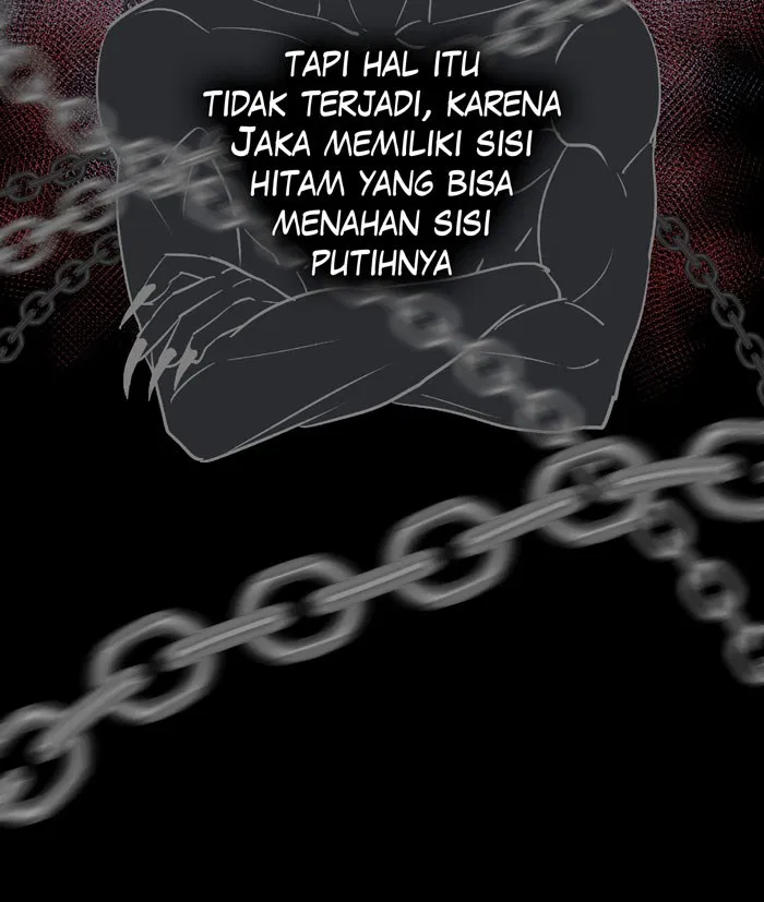 Halaman 34 dari 67