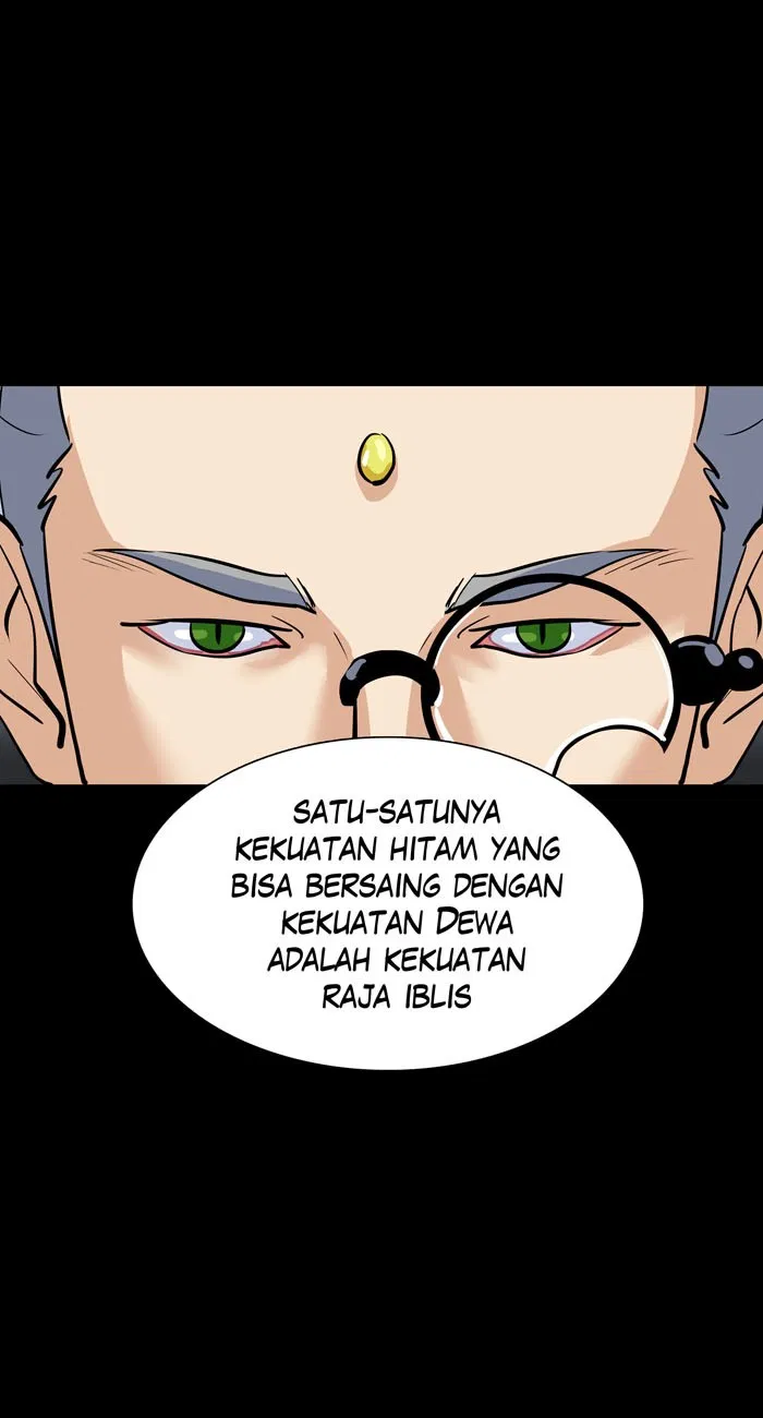 Halaman 35 dari 67