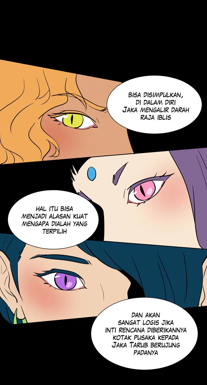 Halaman 36 dari 67