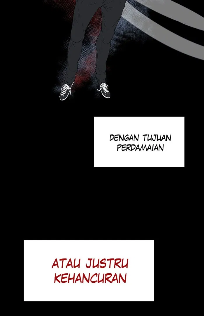 Halaman 38 dari 67