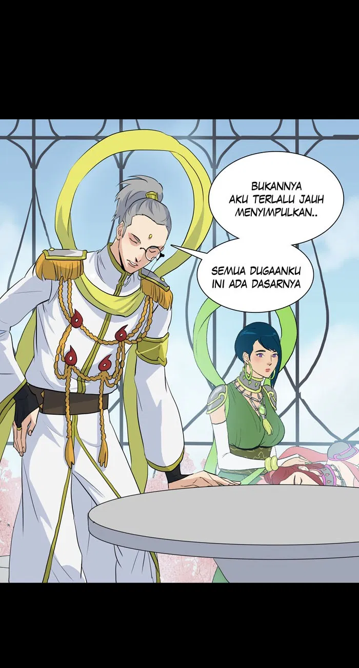 Halaman 5 dari 67